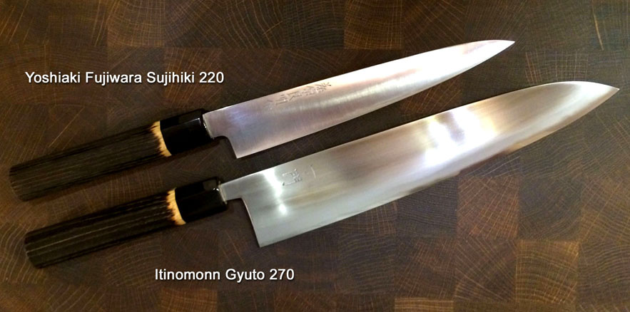 01_YF_Suji_220_ITI_Gyuto_270_lores.jpg