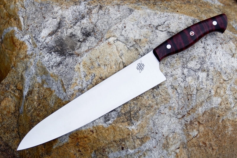 240mm chef knives.  AEB-L 010 (800x533).jpg