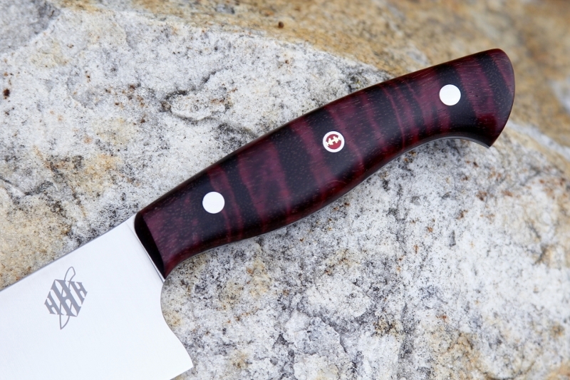 240mm chef knives.  AEB-L 012 (800x533).jpg