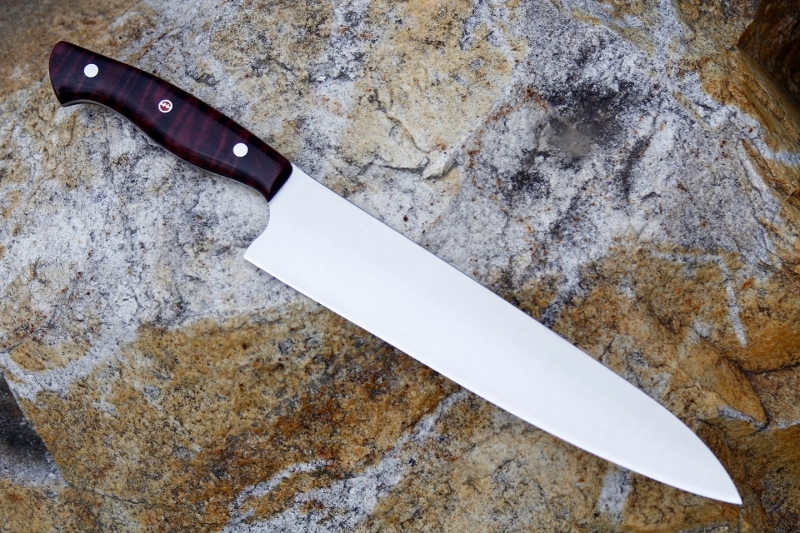 240mm chef knives.  AEB-L 015 (800x533).jpg