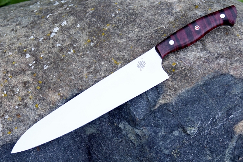 240mm chef knives.  AEB-L 022 (800x533) - Copy.jpg