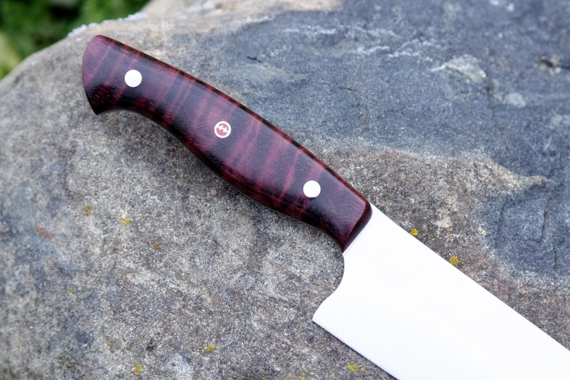 240mm chef knives.  AEB-L 026 (800x533).jpg