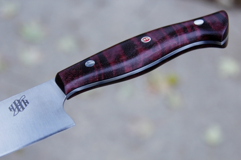 240mm chef knives.  AEB-L 038 (800x533).jpg