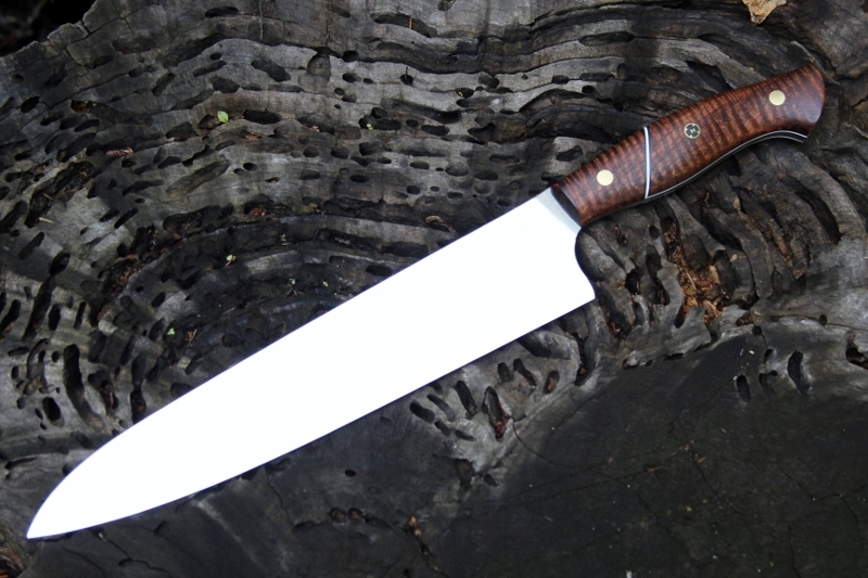 240mm Gyuto.  Proto type 004 (800x533).jpg