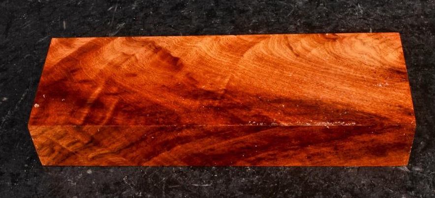 Asian Ironwood1c.jpg