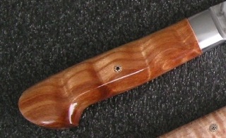 Bacon Knife Handle sm.jpg