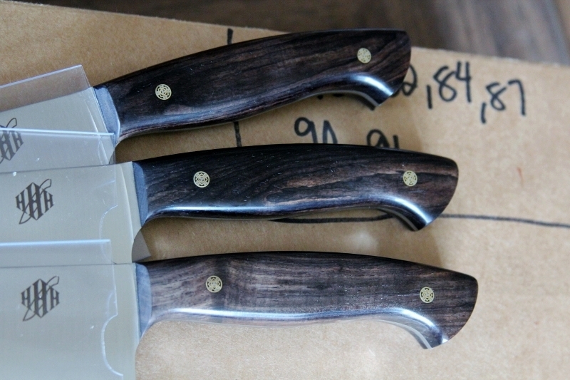 blackwood HHH production 003 (800x533).jpg