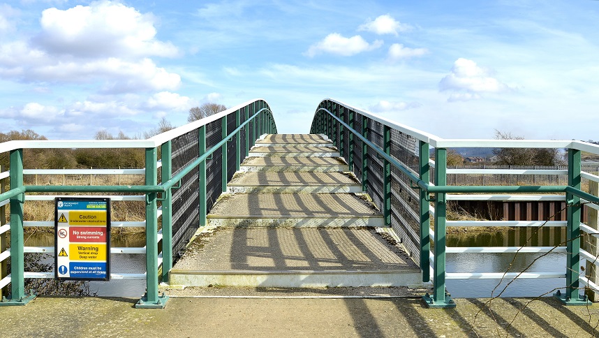 bridge2.JPG