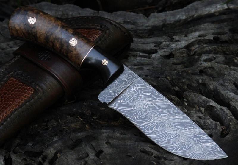 Damascus Hunter. 008 (800x554).jpg