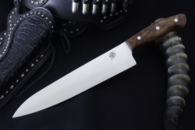 HHH 240mm Production gyuto 002 (640x427).jpg