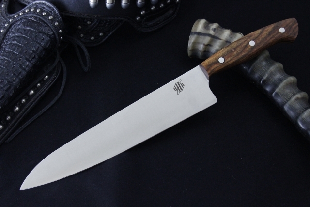 HHH 240mm Production gyuto 010 (640x427).jpg