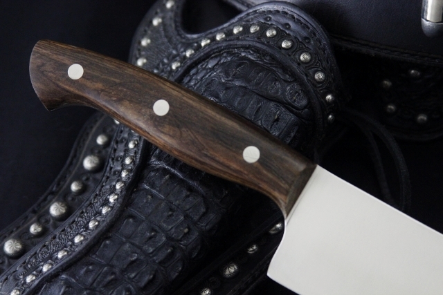 HHH 240mm Production gyuto 039 (640x427).jpg