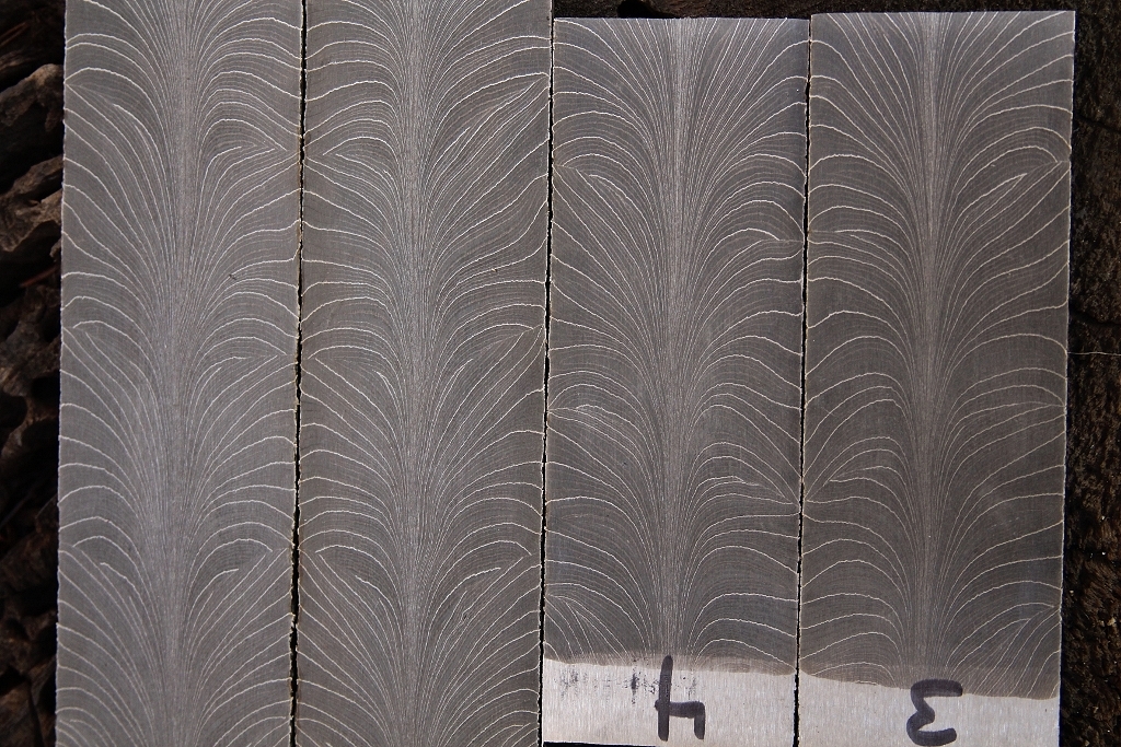 HHH Feather damascus 030 (1024x683).jpg