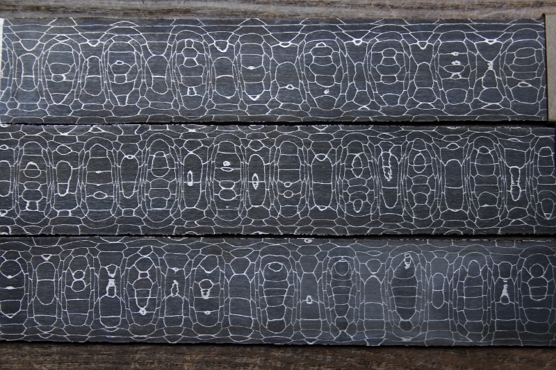 HHH Predator pattern damascus Billets FOR SALE 002 (800x533).jpg