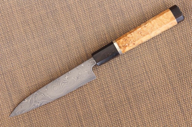 Honey Bear Knife 3.jpg