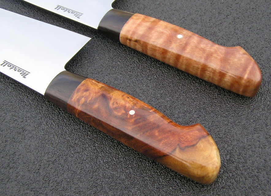 Martell_gyuto37.JPG