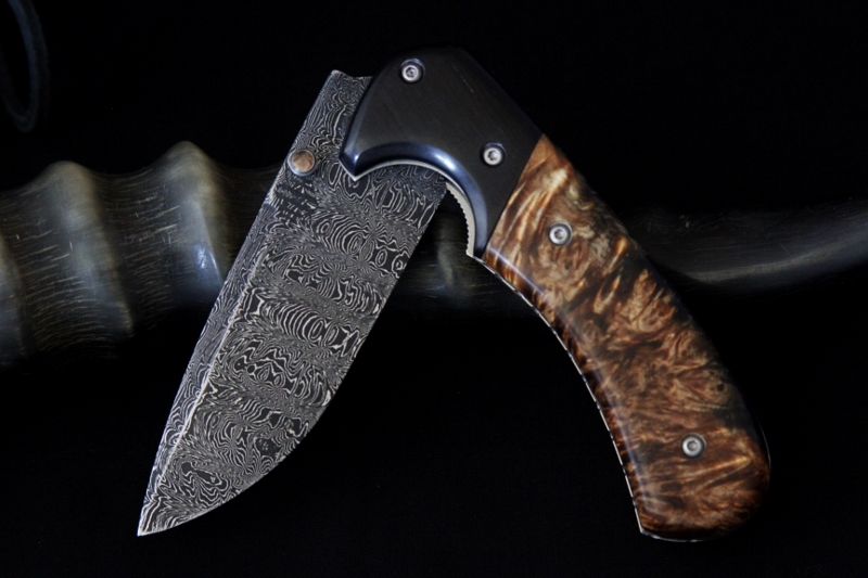 MTF take 2 auction knife 105 (800x533).jpg