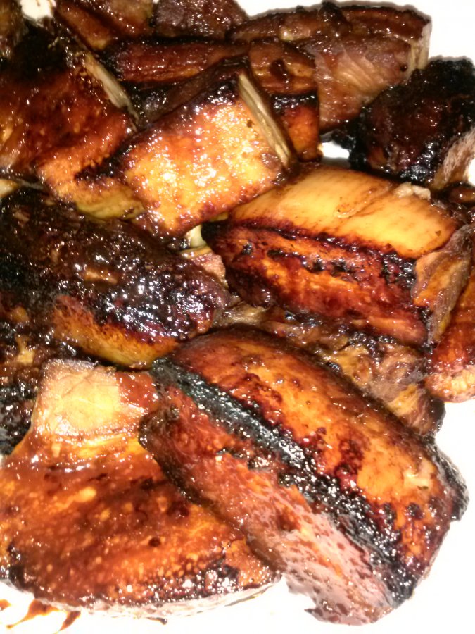 Pork Belly 2.jpg