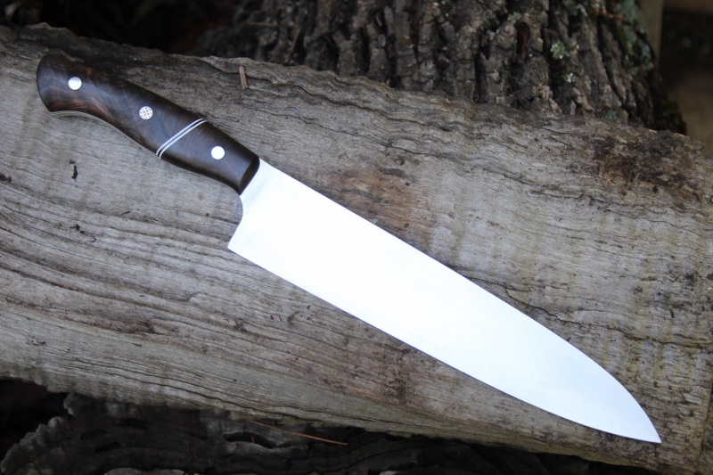 Redwood Gyuto. 034 (800x533).jpg