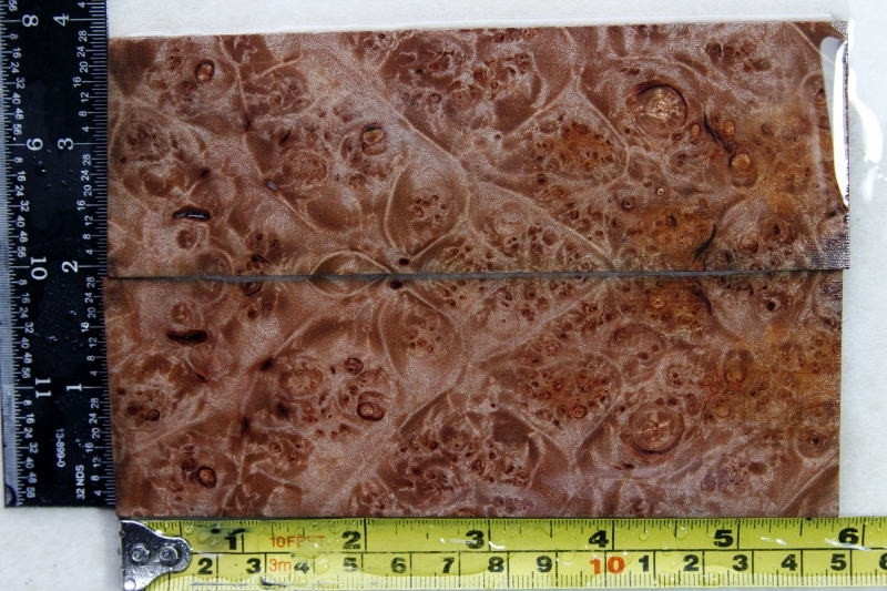 scales and blocks. Musk ox and mammoth 122 (800x533).jpg