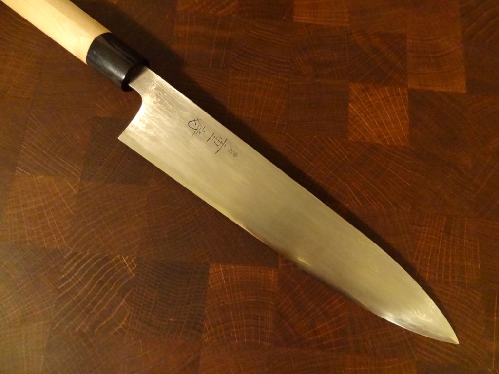 Shigefusa_Kitaeji_Gyuto_240_03.jpg