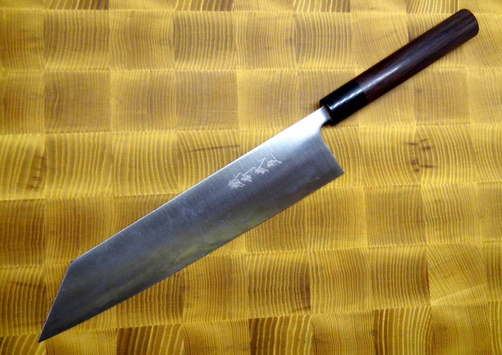 Shiro_Kamo_Migaki_Kiritsuke_Gyuto_240.jpg