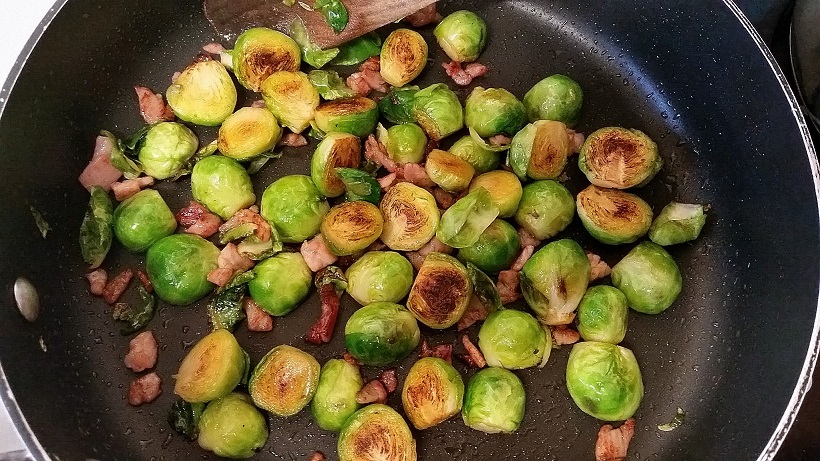 sprouts2.jpg