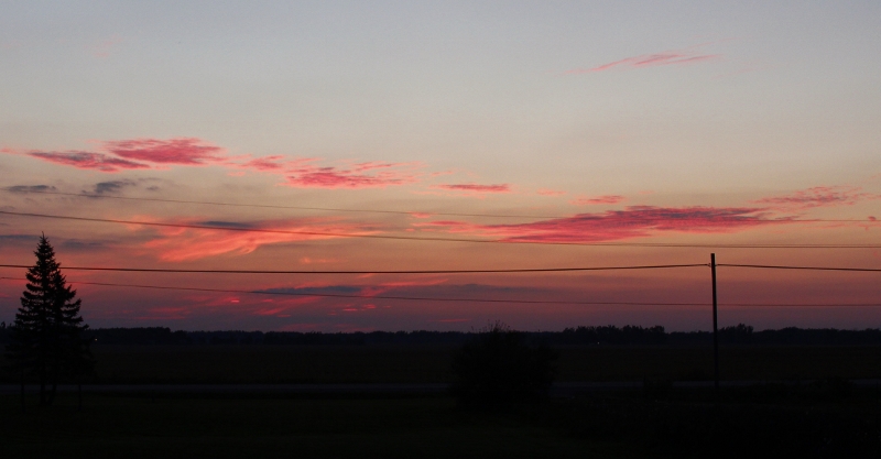 Sunset 09 28 14 009 (800x417).jpg