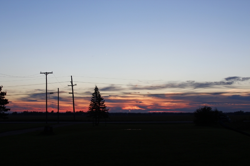 sunset 9-24-14 029 (800x533).jpg