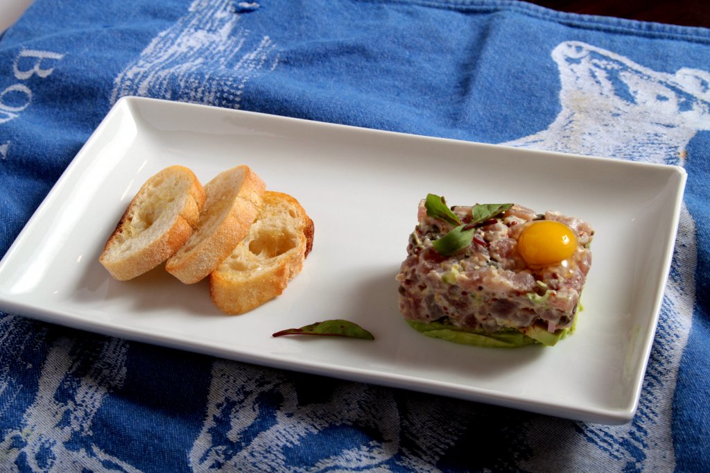 tartare.jpg