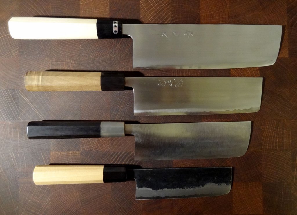 TNK_N210_05_Nakiri_Compare.jpg