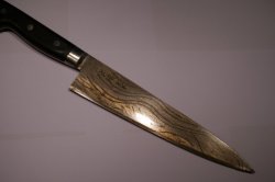 Patina on a Sugimoto CS knife.jpg