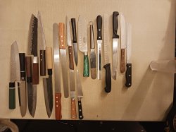 50 YEARS OF KNIVES.jpg