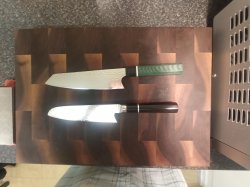 2 SANTOKU.jpg