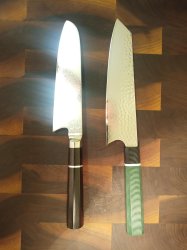 2 SANTOKU-2.jpg