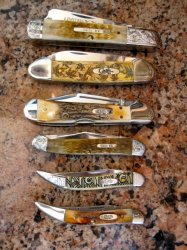 Case Knife Family.jpg