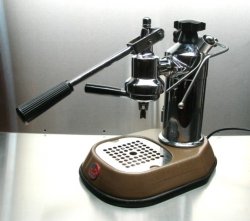 La-Pavoni-Europiccola.jpg