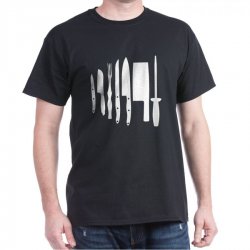 knives_tshirt.jpg