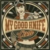 MyGoodKnife.com