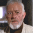 Obiwan